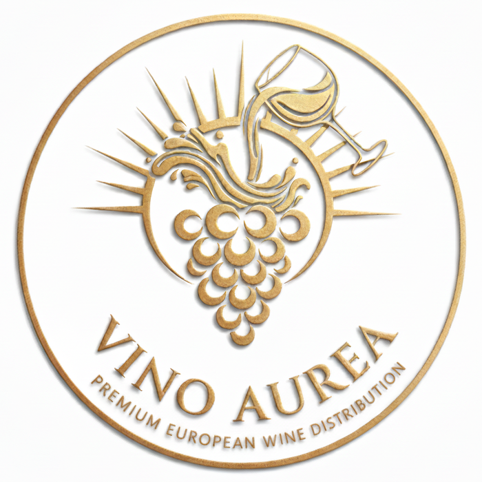 Vinoaurea