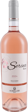 Serina Rosé