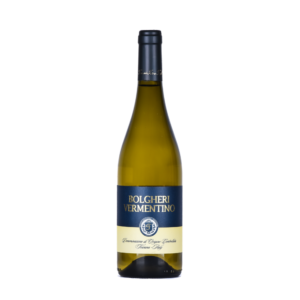 BLOGHERI VERMENTINO