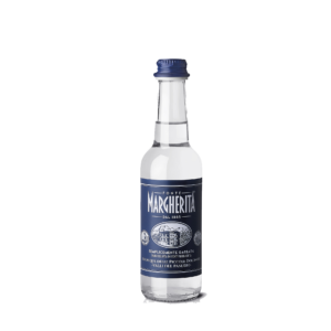 FONTE MARGHERITA SPARKLING WATER CL 27,5