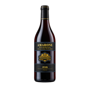 AMARONE VINOAUREA