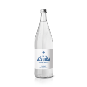 ACQUA AZZURA 100CL STILL