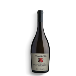 COMAROTO AMARONE DELLA VALPOLICELLA