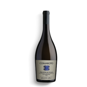 COMAROTO VALPOLICELLA SUPERIORE