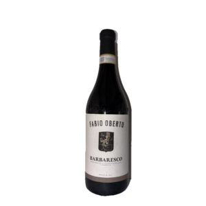 BARBARESCO FABIO OBERTO 2022