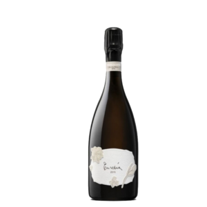 FRANCIACORTA EUROASIA RISERVA 2015 EXTRA BRUT