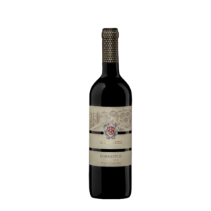 DINASTICO SUPER TUSCANA