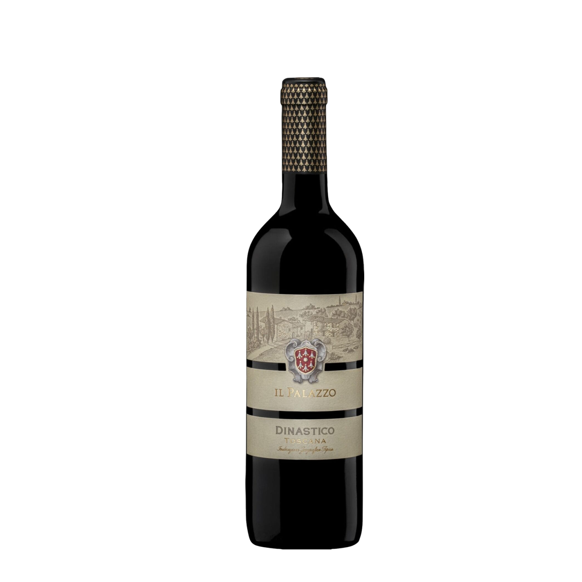DINASTICO SUPER TUSCANA