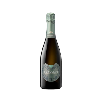 FRANCIACORTA SATEN BRUT