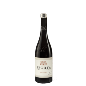 REGUTA CABERNET