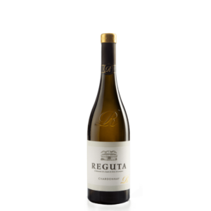 REGUTA CHARDONNAY