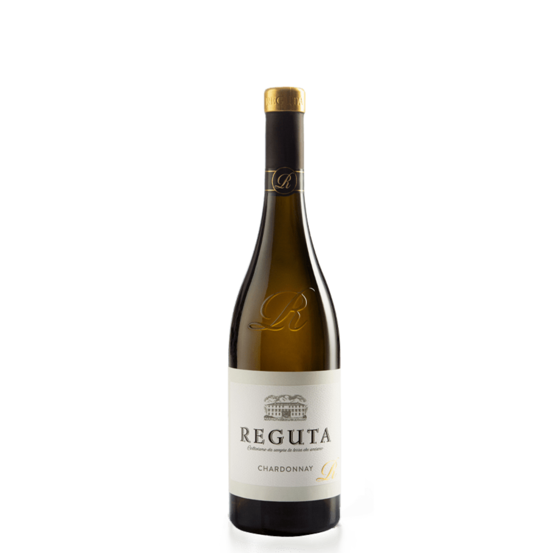 REGUTA CHARDONNAY