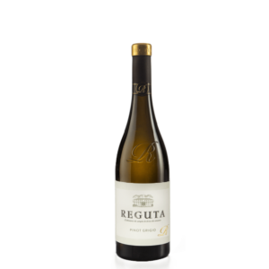 PINOT GRIGIO REGUTA
