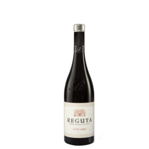 REGUTA PINOT NERO