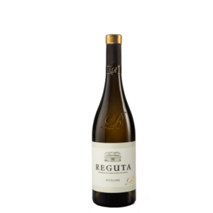 REGUTA REISLING