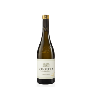 REGUTA SOUVIGNION
