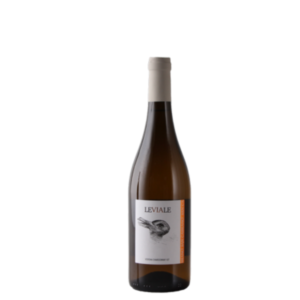 SAN CASIANO LEVIALE CHARDONNAY
