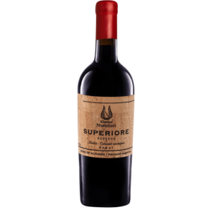 NURELLARI SUPERIOR RESERVE