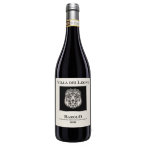 BAROLOLO DOCG 2021