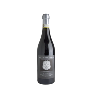 BAROLO DOCG 2016 RiSERVA