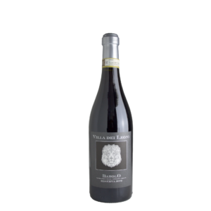 BAROLO DOCG 2019