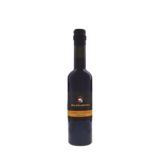 VINO COTO D'ABRUZZO