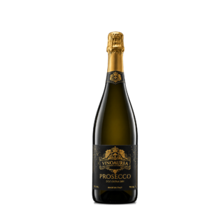 VINOAUREA PROSECO