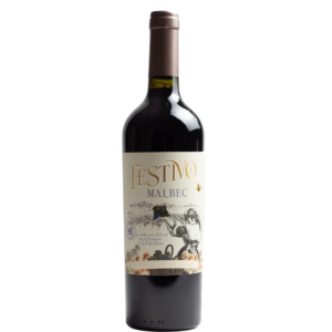FESTIVO MALBEC 2023