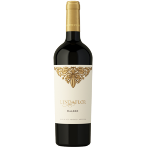LINDAFLOR MALBEC 2018